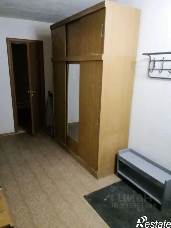 2-комн квартира ул Шмидта, 8,  д. 8