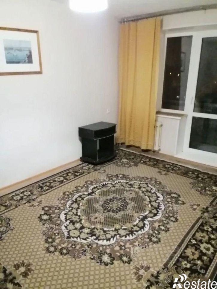 2-комн квартира ул Шмидта, 8,  д. 8