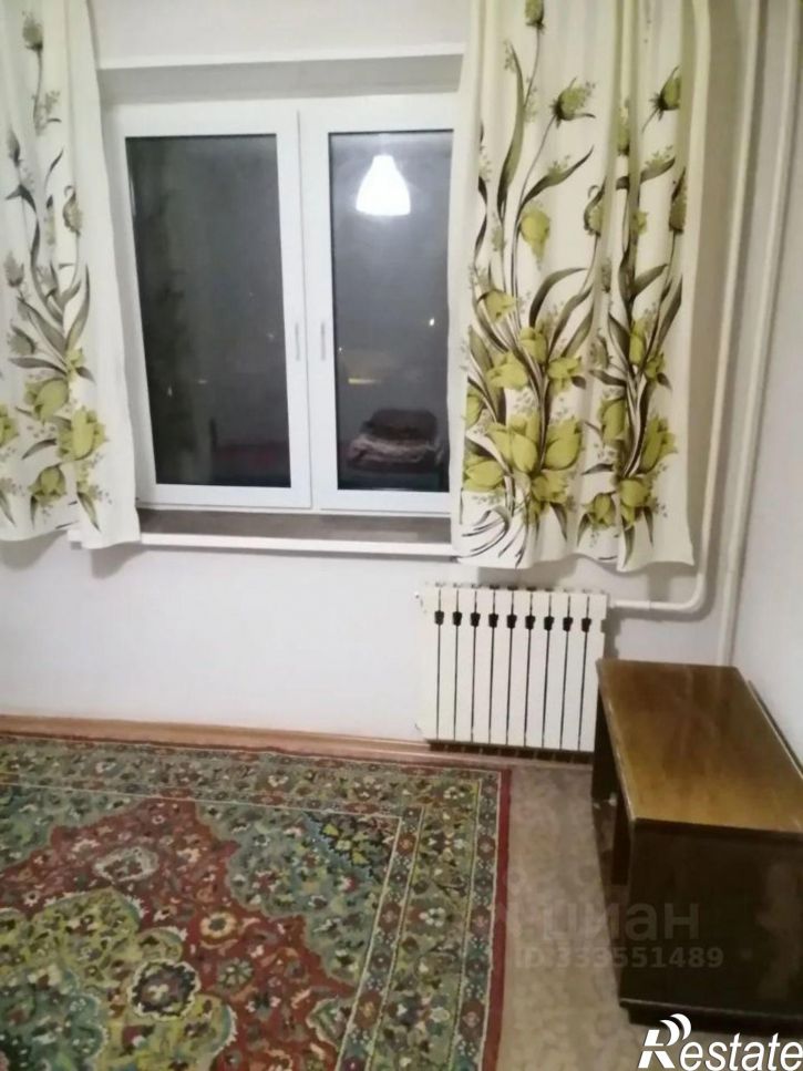 2-комн квартира ул Шмидта, 8,  д. 8