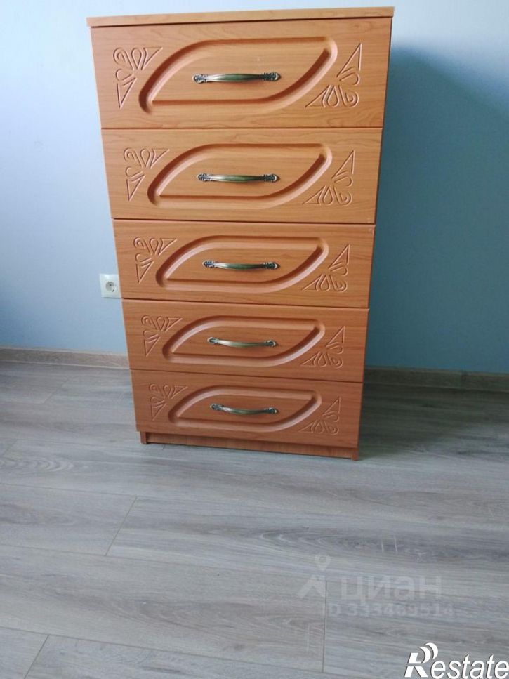 2-комн квартира ул Пермская, 13,  д. 13