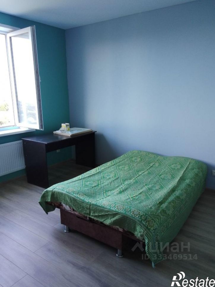 2-комн квартира ул Пермская, 13,  д. 13