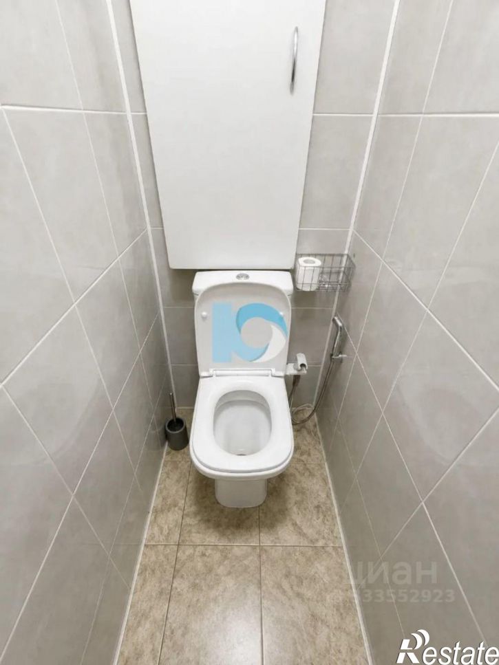 3-комн квартира пр-кт Октября, 63/1,  д. 63/1