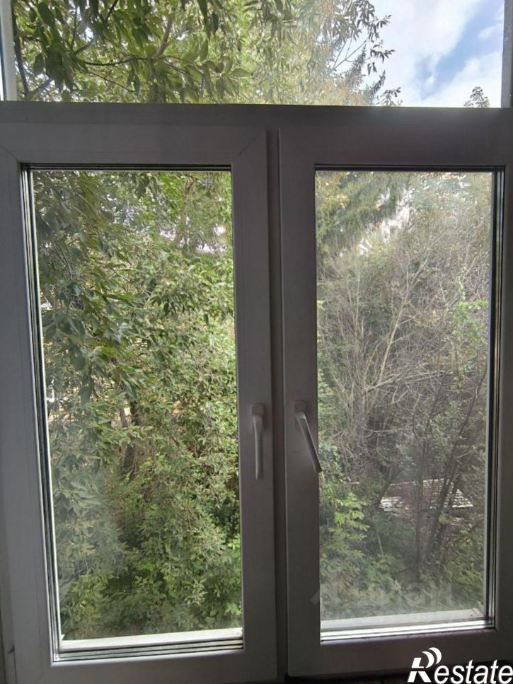 Комната ул Петрозаводская, 8б,  д. 8б