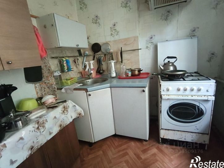 Комната ул Петрозаводская, 8б,  д. 8б