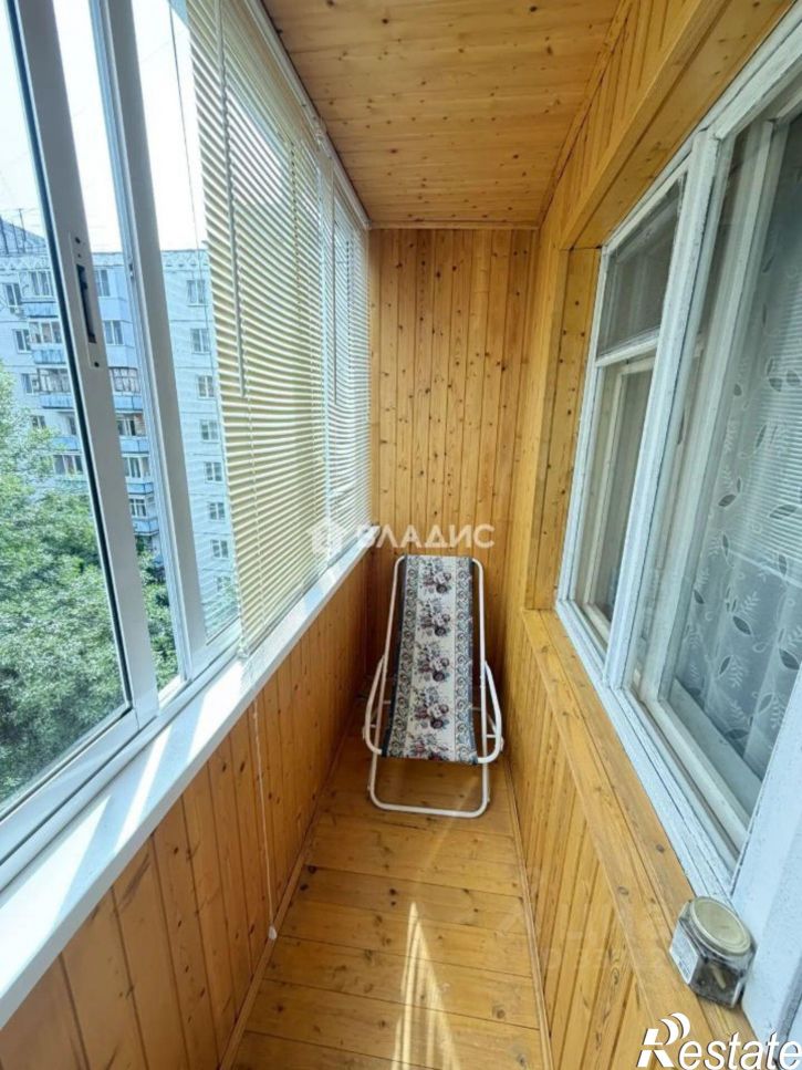 3-комн квартира ул Шафиева, 27,  д. 27
