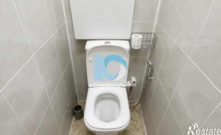 3-комн квартира пр-кт Октября, 63/1,  д. 63/1