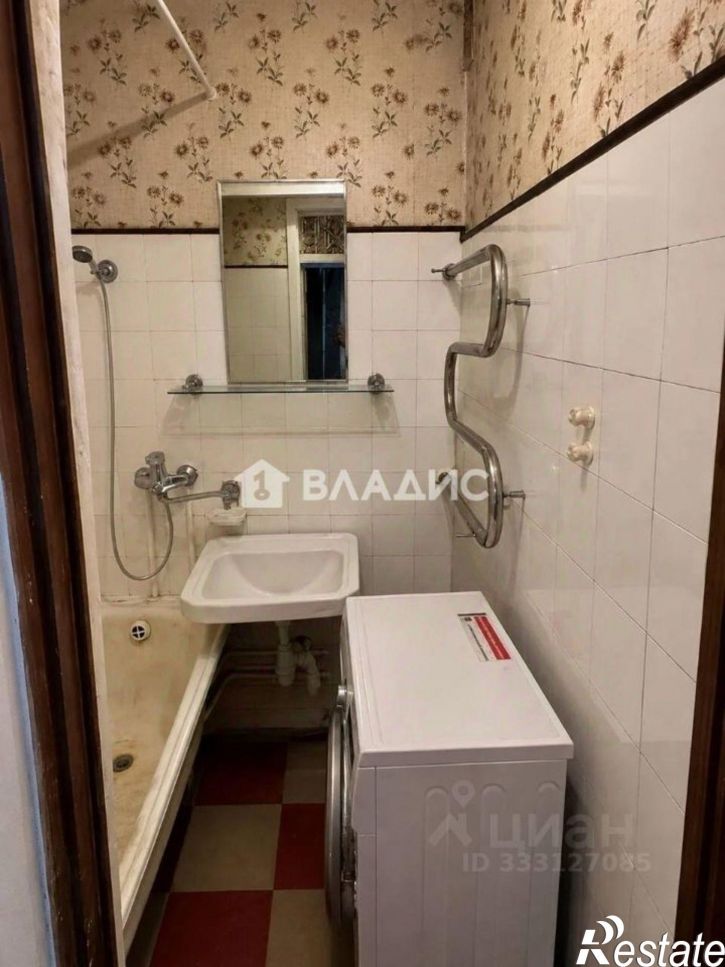 3-комн квартира ул Шафиева, 27,  д. 27
