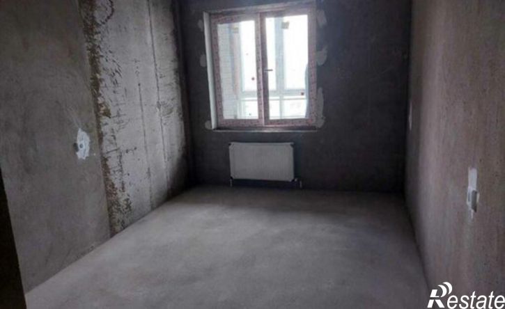 1-комн квартира ул Аксакова, 93/1,  д. 93/1