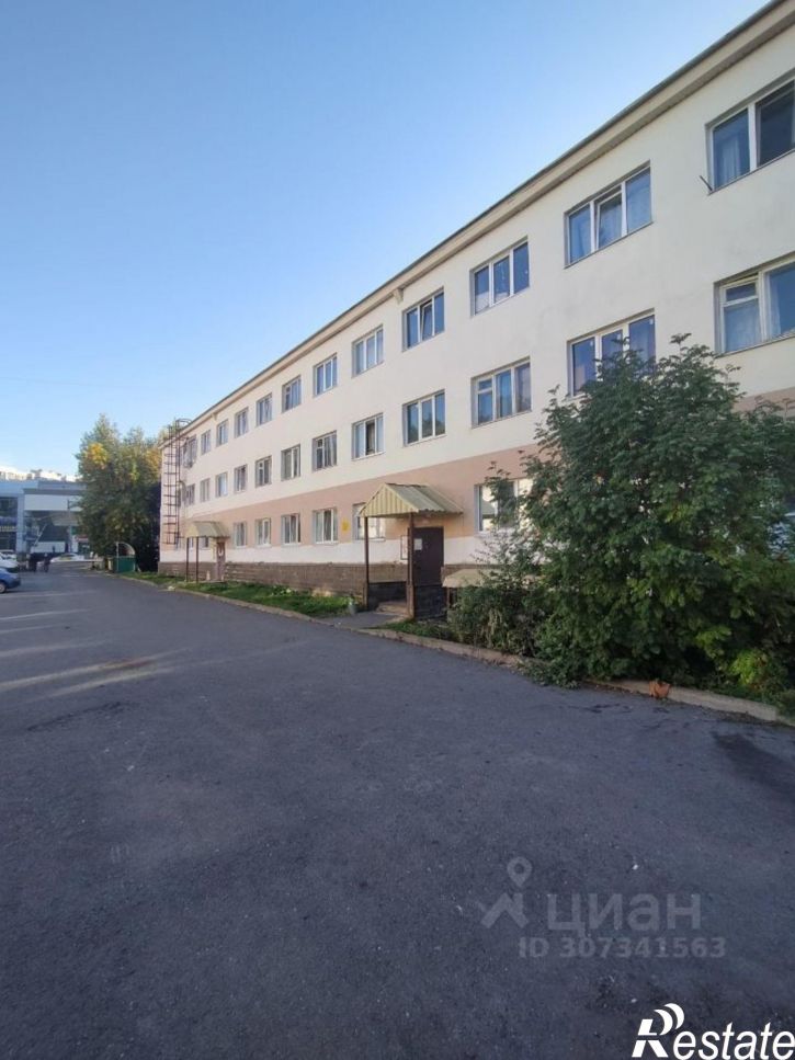 Комната ул Лесотехникума, 100,  д. 100