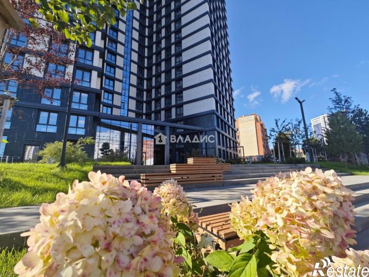 2-комн квартира в новом доме ул Армавирская, 15а,  д. 15а