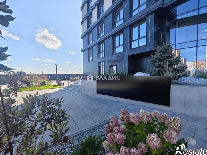 2-комн квартира в новом доме ул Армавирская, 15а,  д. 15а