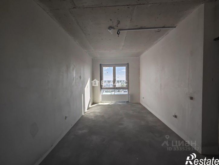 2-комн квартира в новом доме ул Армавирская, 15а,  д. 15а