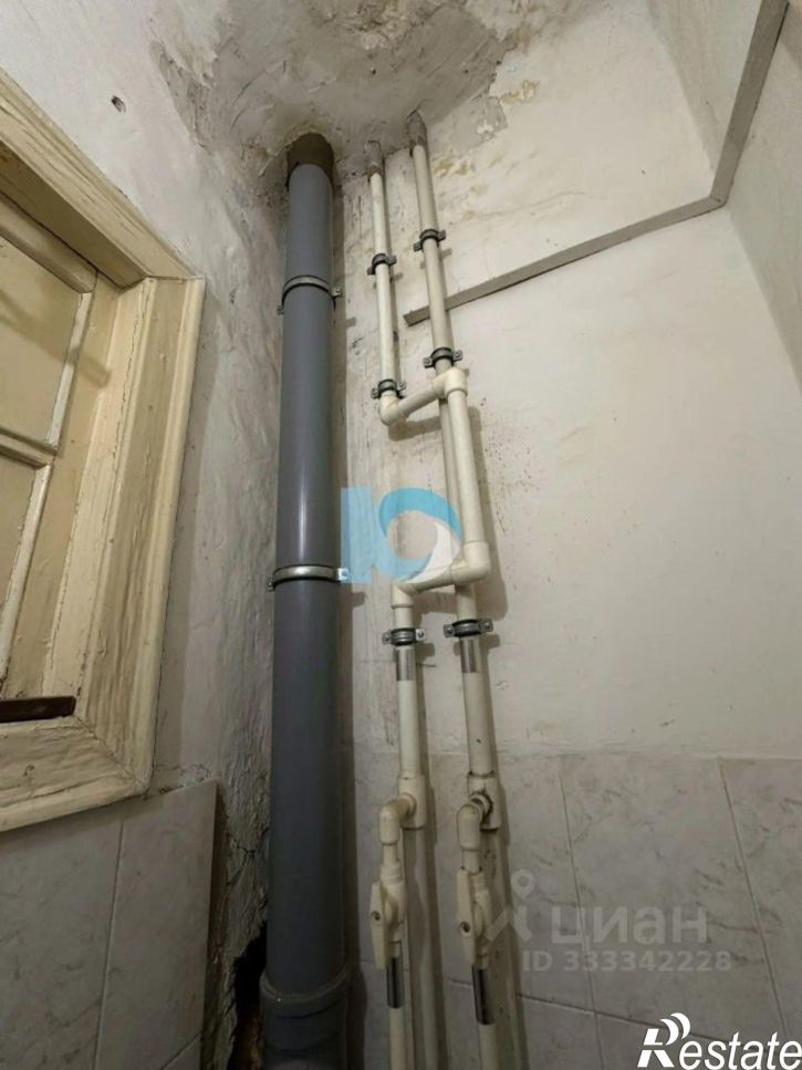 3-комн квартира ул Архитектурная, 14,  д. 14