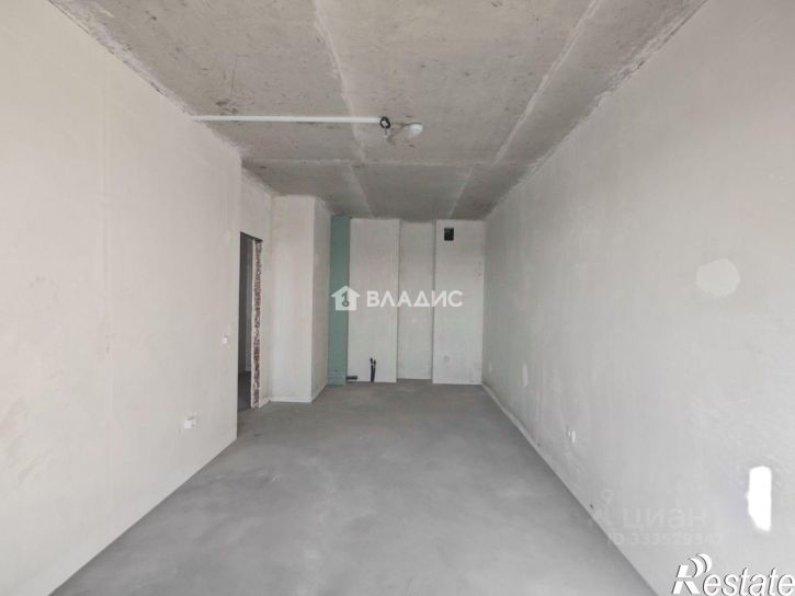 2-комн квартира в новом доме ул Армавирская, 15а,  д. 15а