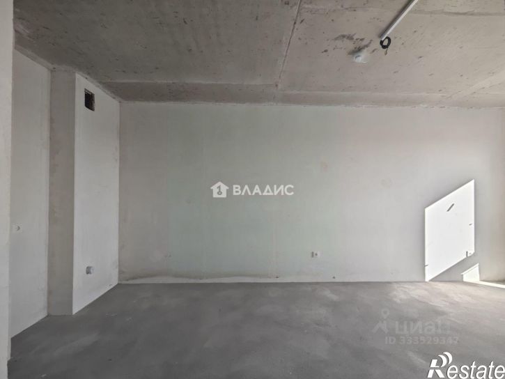 2-комн квартира в новом доме ул Армавирская, 15а,  д. 15а