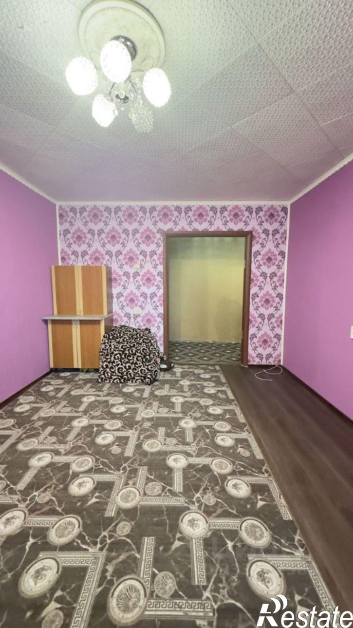 3-комн квартира ул Ахметова, 316 2,  д. 316 2,  к. 2