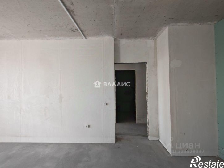 2-комн квартира в новом доме ул Армавирская, 15а,  д. 15а