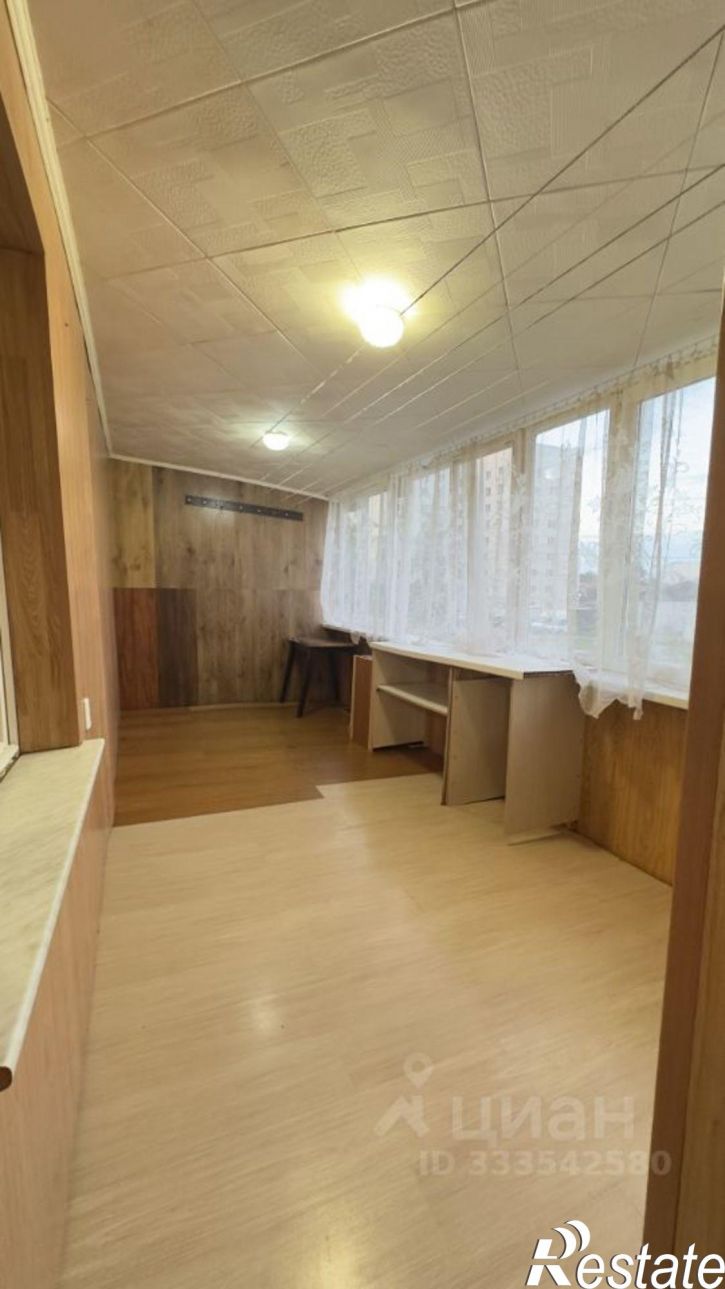 3-комн квартира ул Ахметова, 316 2,  д. 316 2,  к. 2