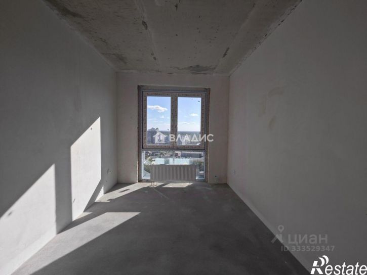 2-комн квартира в новом доме ул Армавирская, 15а,  д. 15а