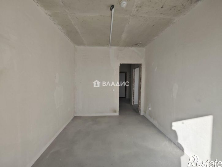 2-комн квартира в новом доме ул Армавирская, 15а,  д. 15а