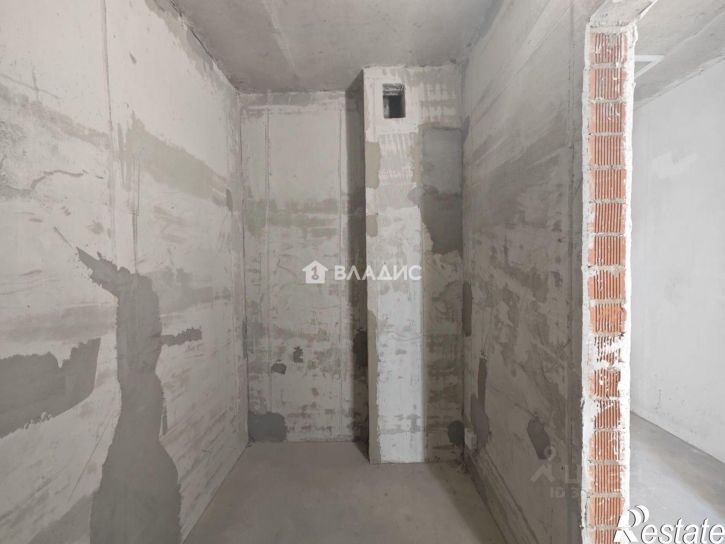 2-комн квартира в новом доме ул Армавирская, 15а,  д. 15а