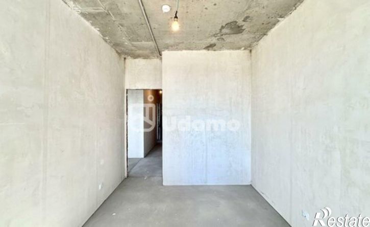 3-комн квартира ул Авроры, 18/1,  д. 18/1