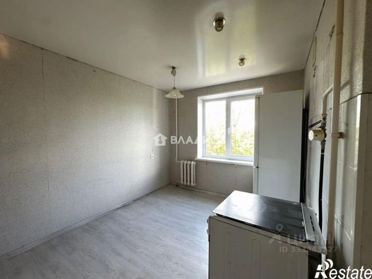 1-комн квартира ул Менделеева, 177/2,  д. 177/2