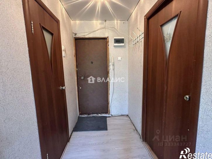 1-комн квартира ул Менделеева, 177/2,  д. 177/2