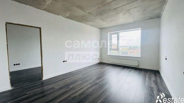 4-комн квартира ул Бехтерева, 10,  д. 10