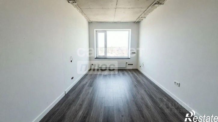 4-комн квартира ул Бехтерева, 10,  д. 10