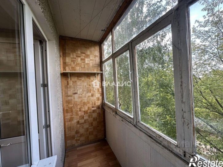 1-комн квартира ул Менделеева, 177/2,  д. 177/2