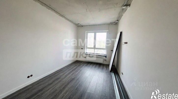 4-комн квартира ул Бехтерева, 10,  д. 10