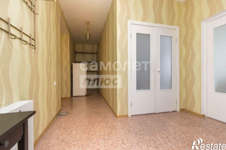 2-комн квартира ул Белокатайская, 2,  д. 2