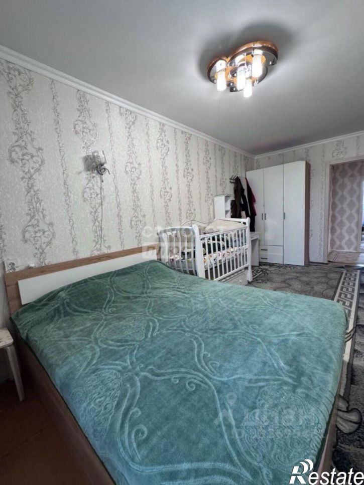 3-комн квартира ул Транспортная, 40,  д. 40