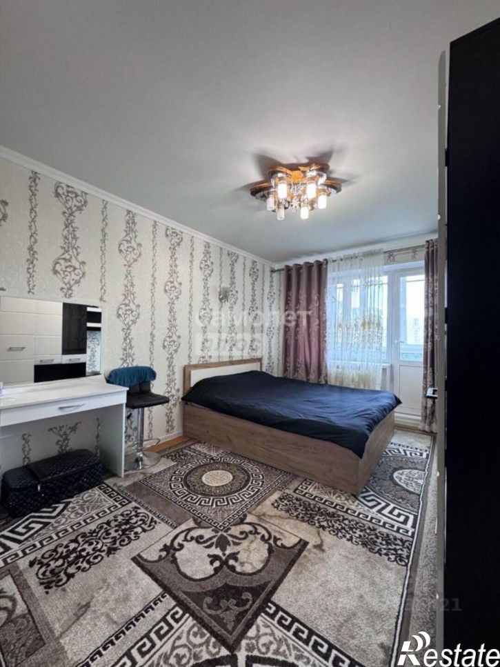 3-комн квартира ул Транспортная, 40,  д. 40
