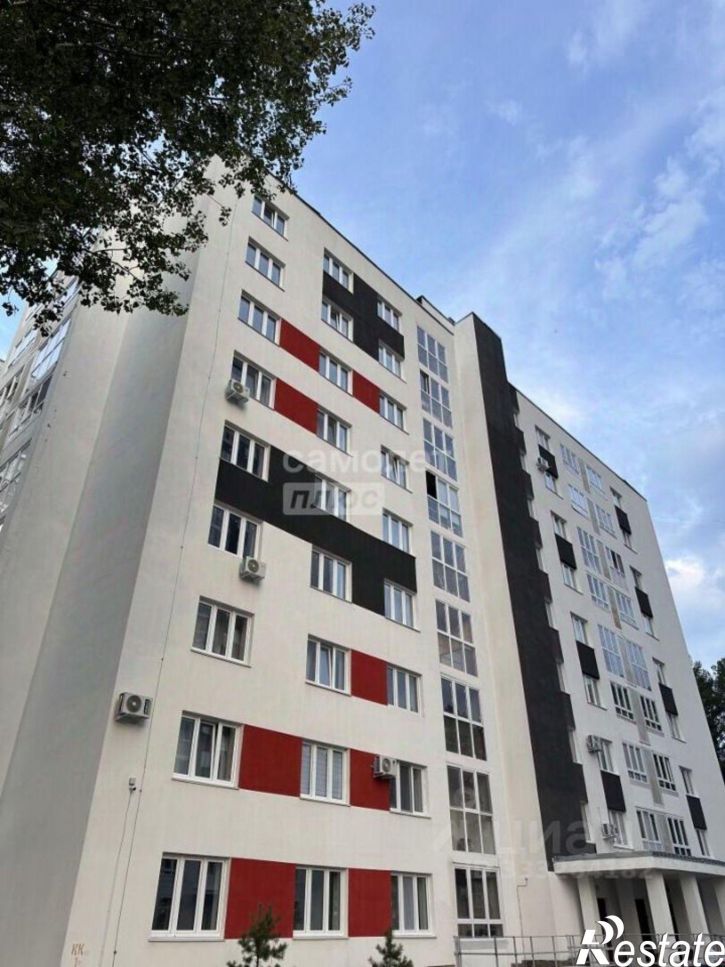 1-комн квартира ул Летчиков, 2 1,  д. 2 1,  к. 1