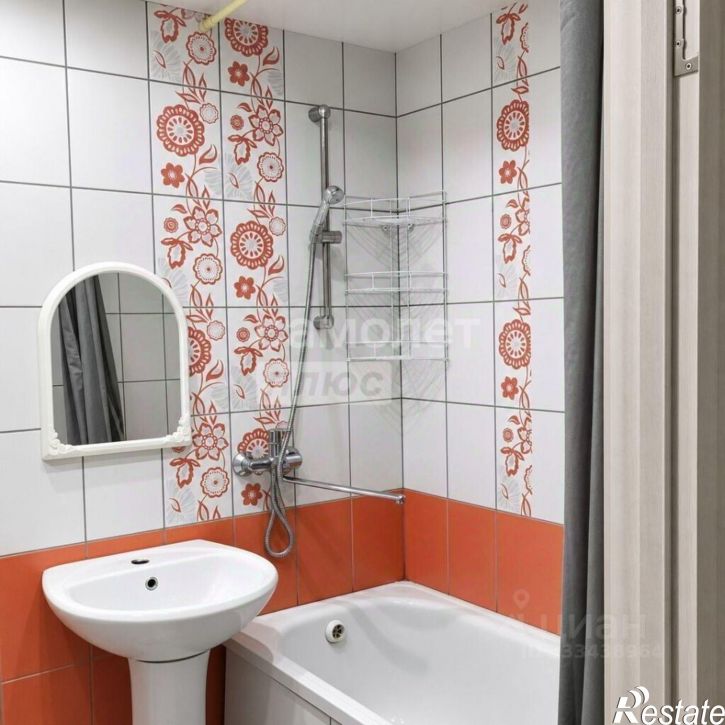 2-комн квартира ул Мусоргского, 23,  д. 23