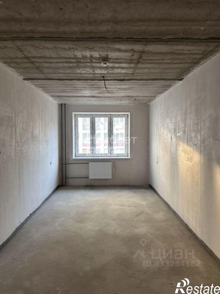 1-комн квартира ул Летчиков, 2 1,  д. 2 1,  к. 1