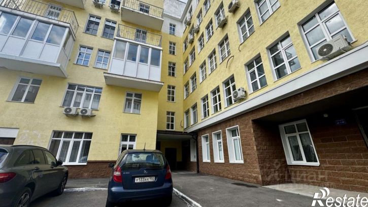 1-комн квартира ул Первомайская, 8а,  д. 8а