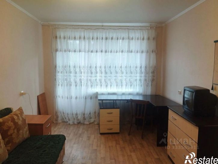 1-комн квартира ул Сельская Богородская, 45,  д. 45