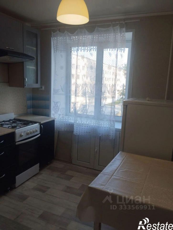 1-комн квартира ул Сельская Богородская, 45,  д. 45
