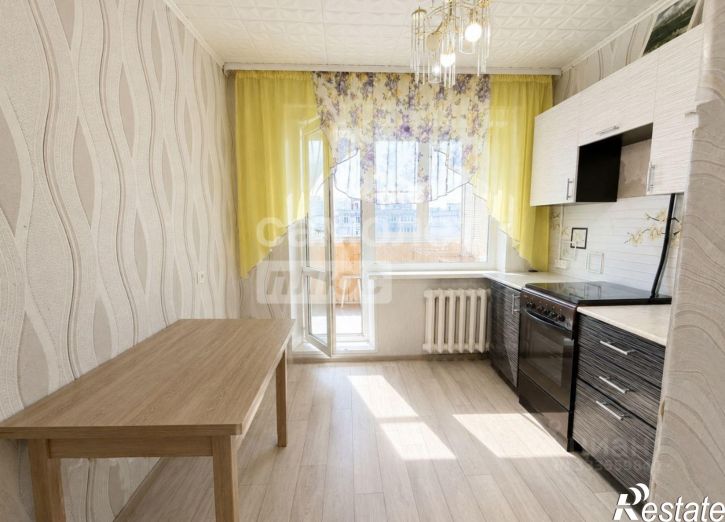 1-комн квартира ул Транспортная, 30/5,  д. 30/5