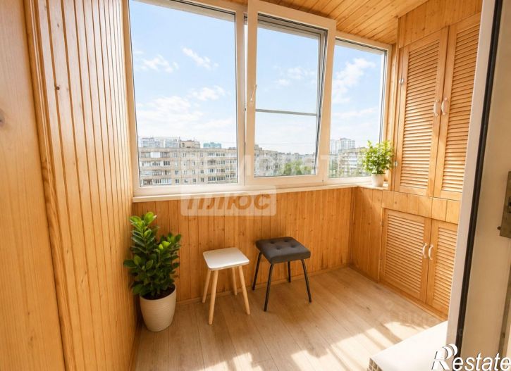 1-комн квартира ул Транспортная, 30/5,  д. 30/5