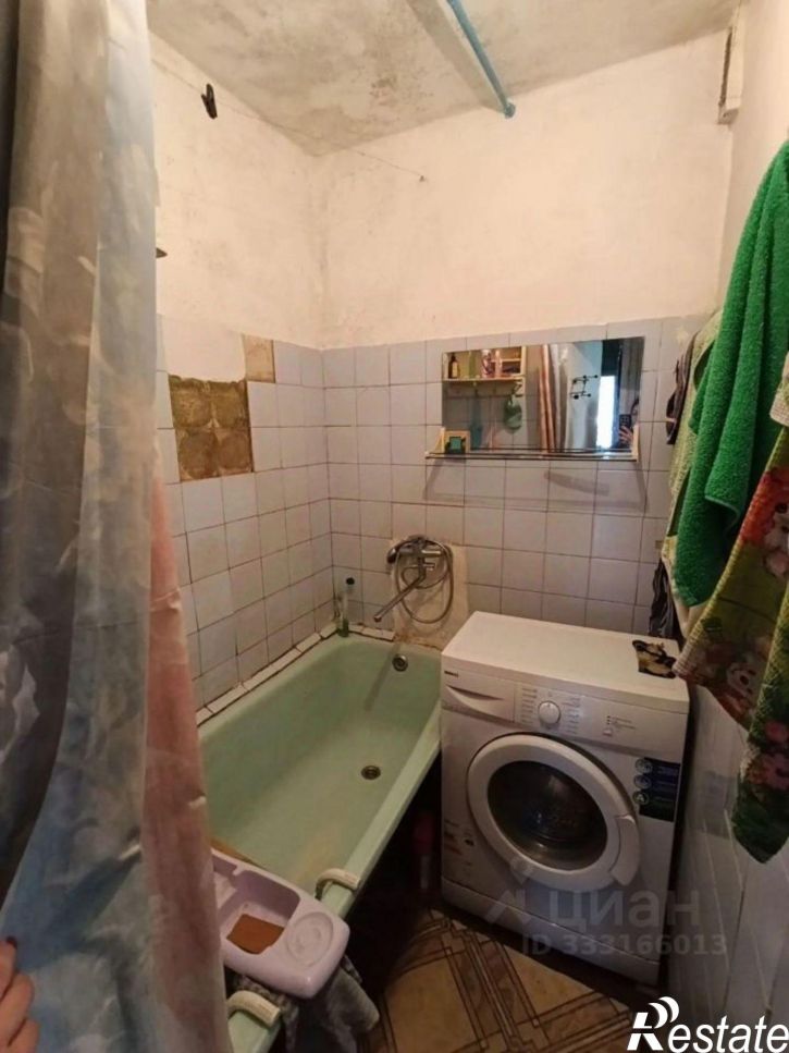 3-комн квартира ул Ферина, 18,  д. 18