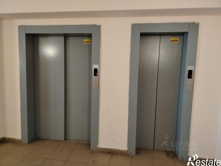1-комн квартира ул Транспортная, 34/2,  д. 34/2