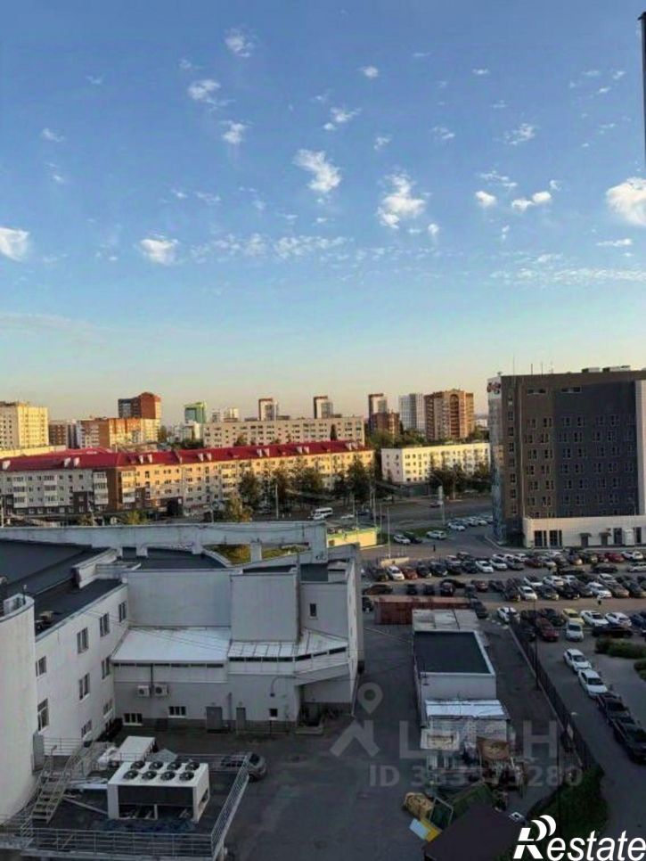 1-комн квартира ул 50-летия Октября, 15/1,  д. 15/1