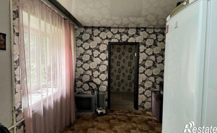 2-комн квартира пр-кт Октября, 22/1,  д. 22/1