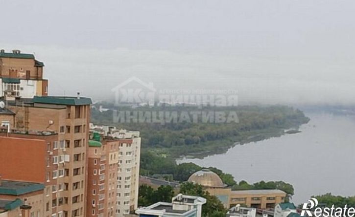 1-комн квартира ул Пермская, 13,  д. 13