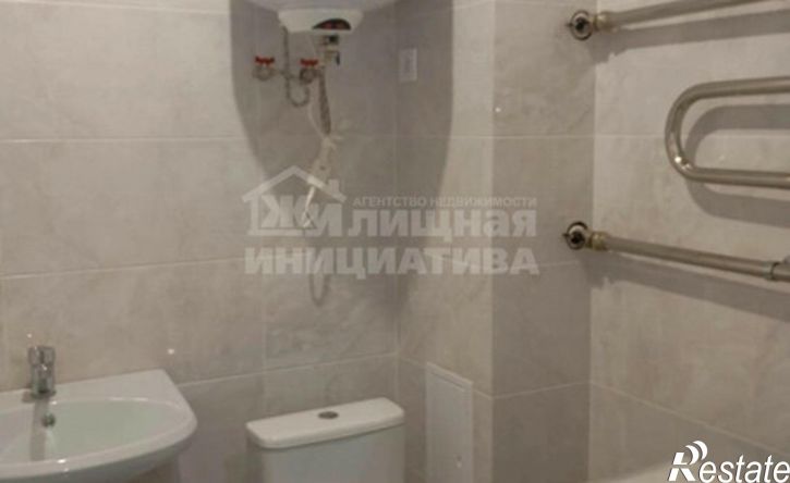 1-комн квартира ул Пермская, 13,  д. 13