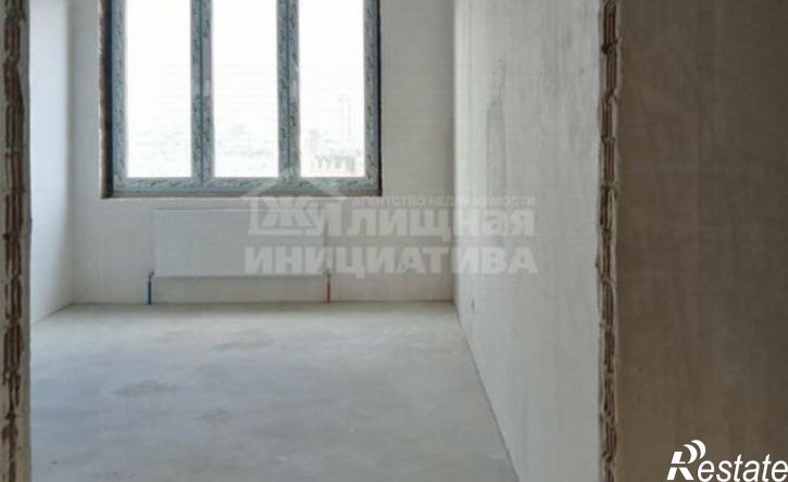 1-комн квартира ул Пермская, 13,  д. 13